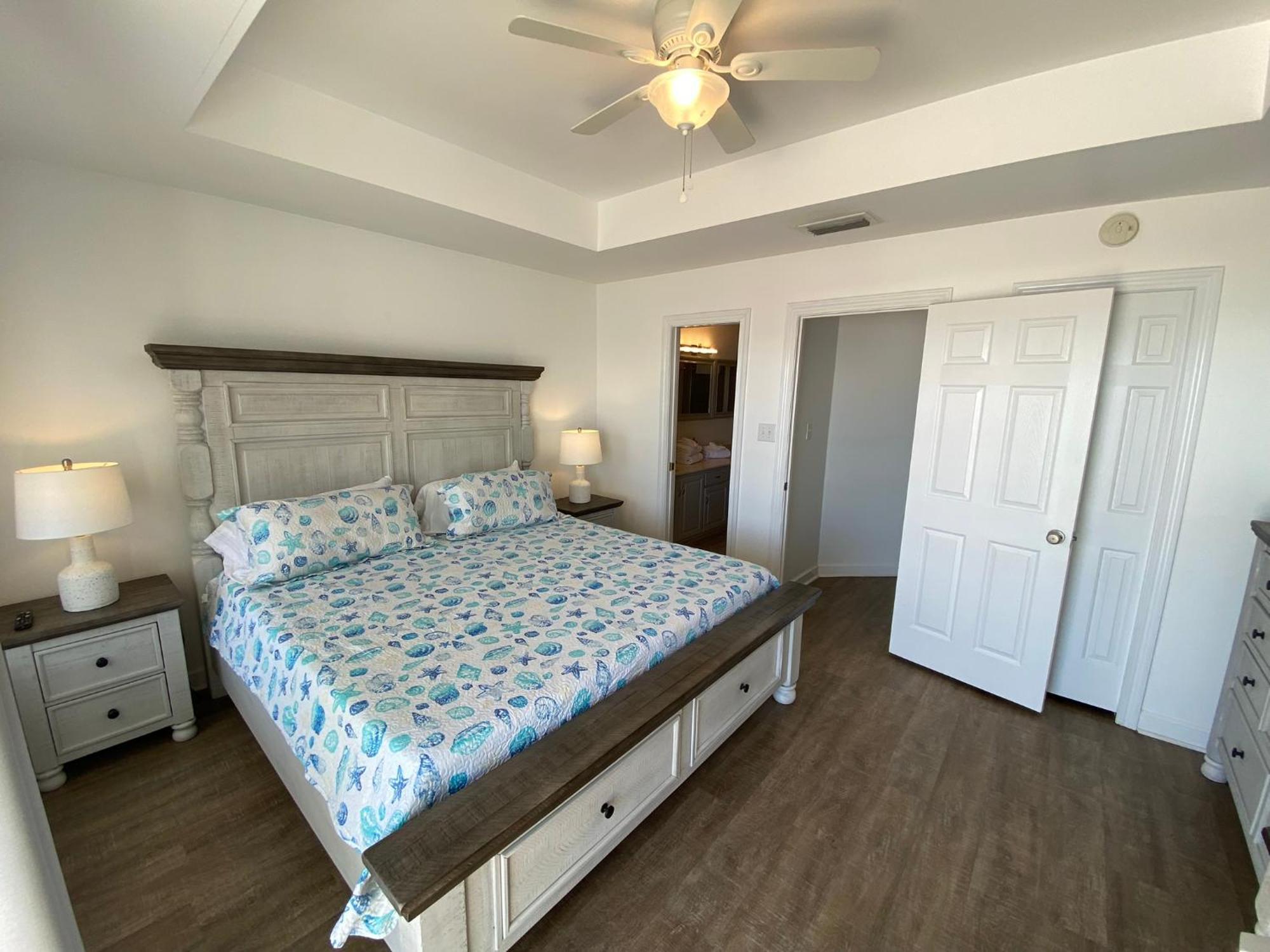 Villa Blue Parrot Gulf Shores Exterior foto
